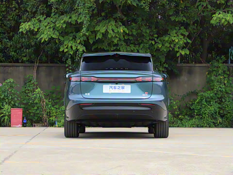 2025�� ����Ǭ����