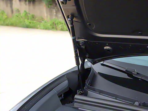 2025�� ����Ǭ����