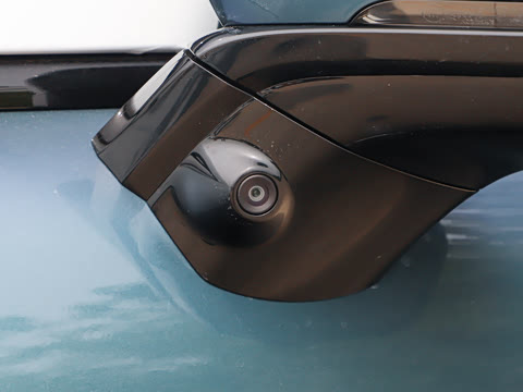 2025�� ����Ǭ����