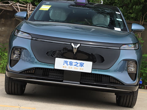 2025�� ����Ǭ����