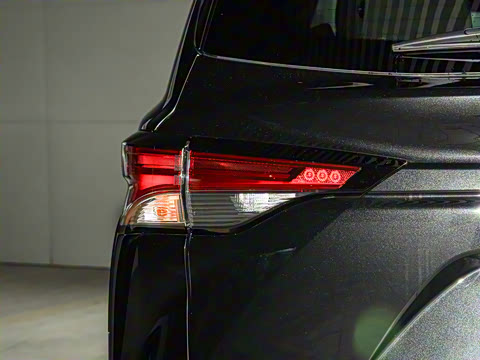 2026�� 2.5L ˫���������ʰ�