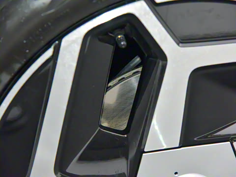 2025�� ����TECH�� 64.2kWh