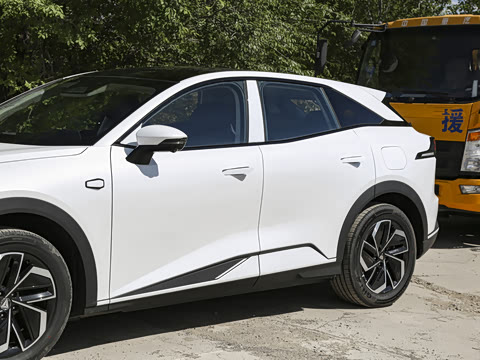 2026�� 630Max ��ΪǬ��ADS SE��