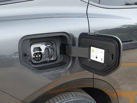 2025�� ����Ǭ����