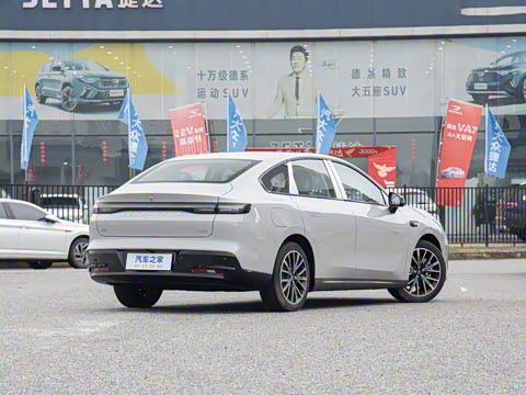 2025�� 430������