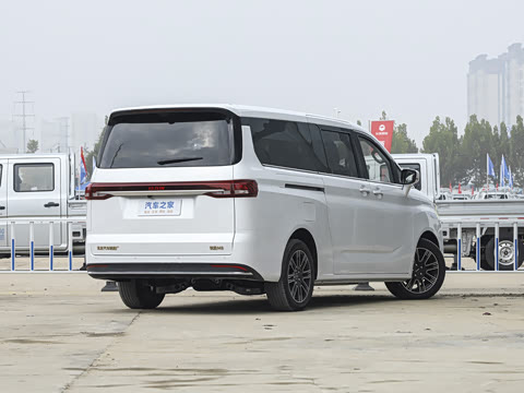 2026�� ����� 505������ 7��