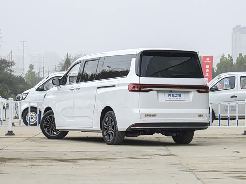 2026�� ����� 505������ 7��