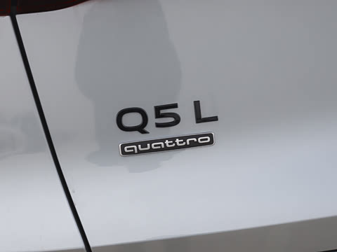 2026�� 200kW �ǻ�������