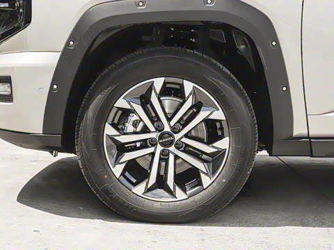 2026�� 2.0T ������Ұ��