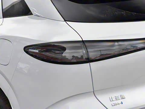 2025�� DM-i 121�캽��