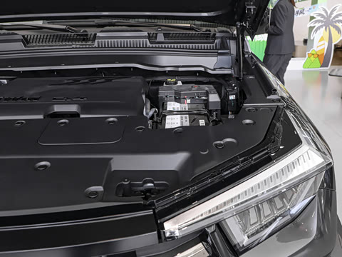 2026�� 2.4T ���Ͱ�