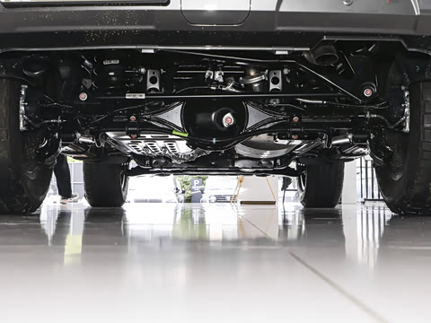 2026�� 2.4T ���Ͱ�