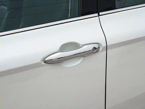 2026�� 2.0G ����