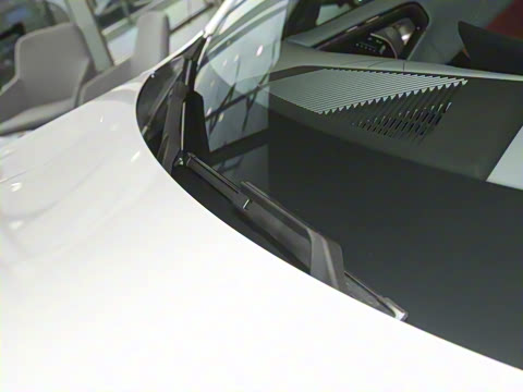 2025�� xDrive30L ������ M�˶���ҹ��װ