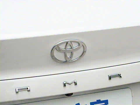 2026�� 2.0G ����