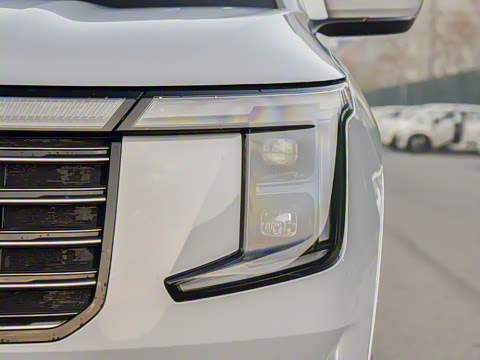 2026�� 1.5TD ˫������� 5��