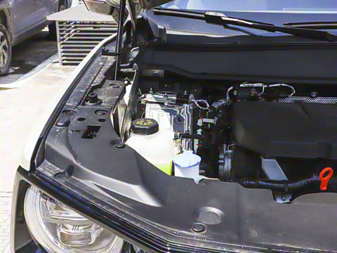 2026�� 2.0T ������Ұ��