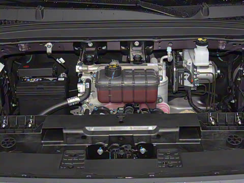 2025�� 430������