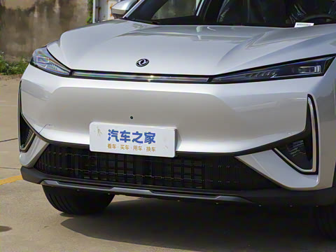 2025�� 518�����͹ھ���