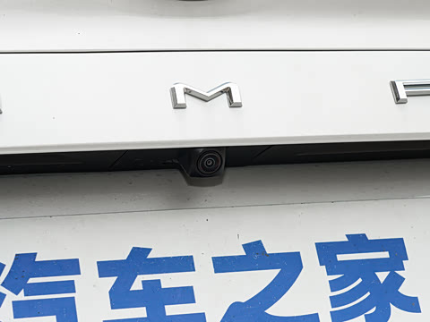 2026�� 2.0G ����