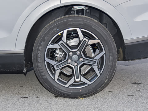 2026�� 1.5TD ˫������� 5��