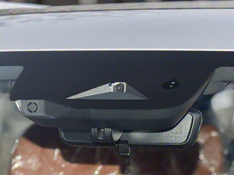 2026�� 1.5TD ˫������� 5��