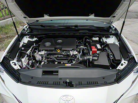 2026�� 2.0G ����