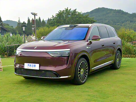 2025�� ���� Ultra ����������