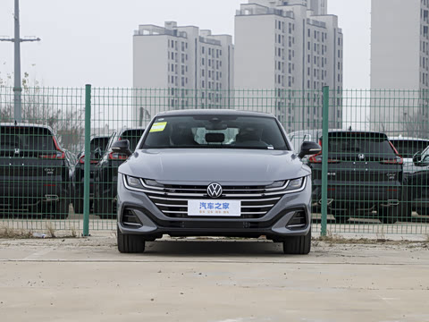 2026�� 3000������ѡ�� 380TSI ��Ŀ