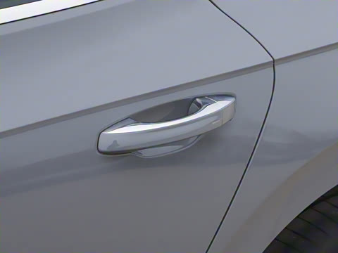 2026�� 3000������ѡ�� 380TSI ��Ŀ