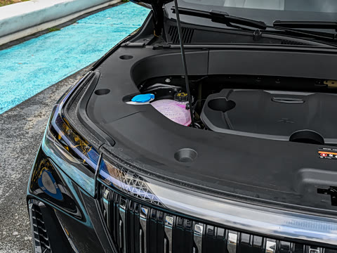 2026�� ���Ĵ� 1.5TD DCT С���ư�