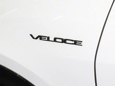 2024�� 2.0T 268HP AWD Veloce������