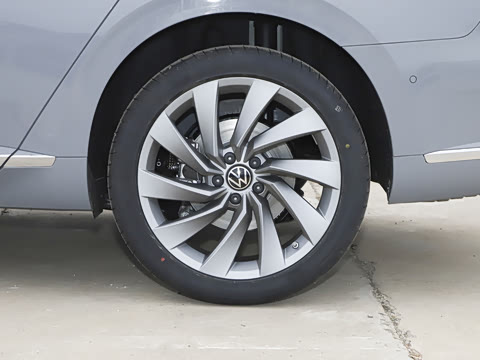 2026�� 3000������ѡ�� 380TSI ��Ŀ