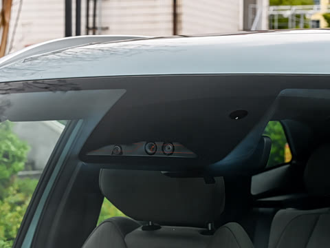 2026�� ���Ĵ� 1.5TD DCT С���ư�