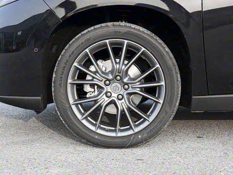 2026�� 210�����״��