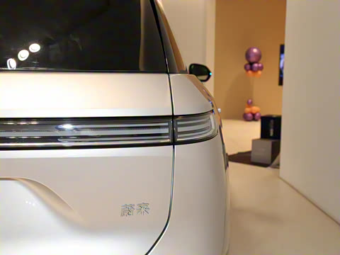 2026�� ��������ǩ����