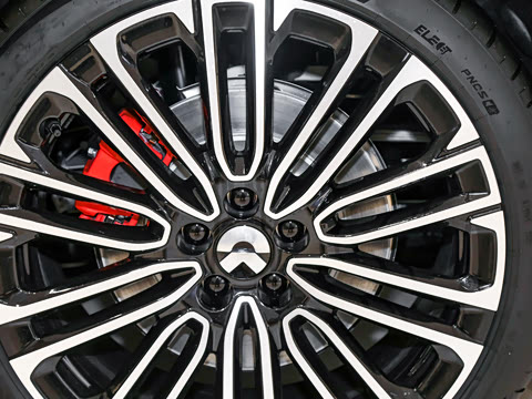 2026�� ��������ǩ����