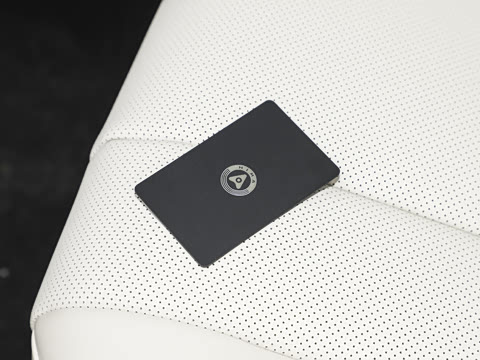 2026�� ���� UItra