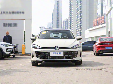 2026�� ���L 300TSI �趯��