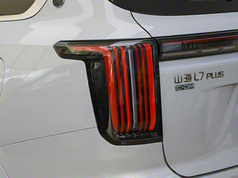 2026�� 220km ��Ӣ�� 7��