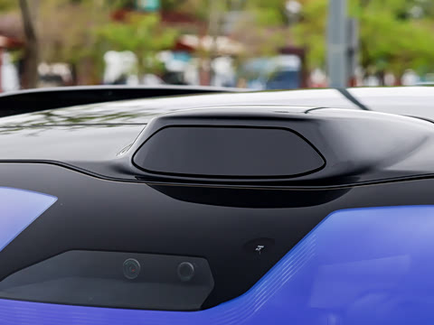 2026�� 100kWh Touring