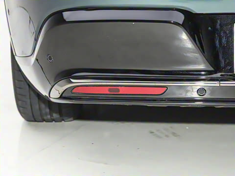 2026�� ���� UItra