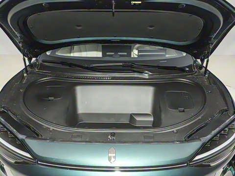 2026�� ���� UItra