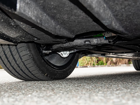 2026�� 100kWh Touring