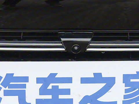 2026�� 28T �׽��