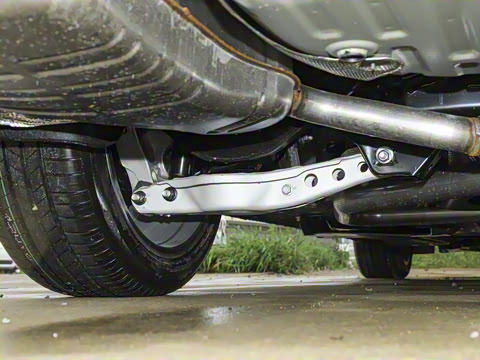 2026�� �׽�ά�ǰ�