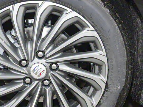 2026�� 28T �׽��