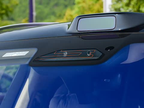 2025�� ���� Max+ ������������ 