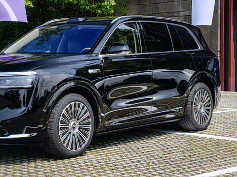 2025�� ���� Max+ ������������ 