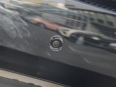 2025�� 401���а�